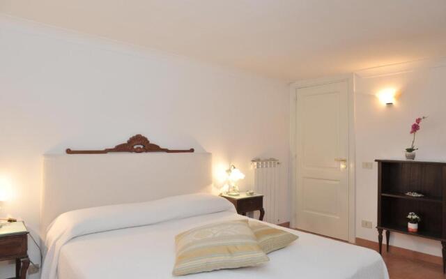 Il Sagrato Ravello Accommodation