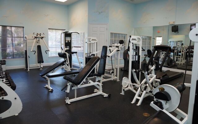 Runaway Beach by Runaway Beach Vacations