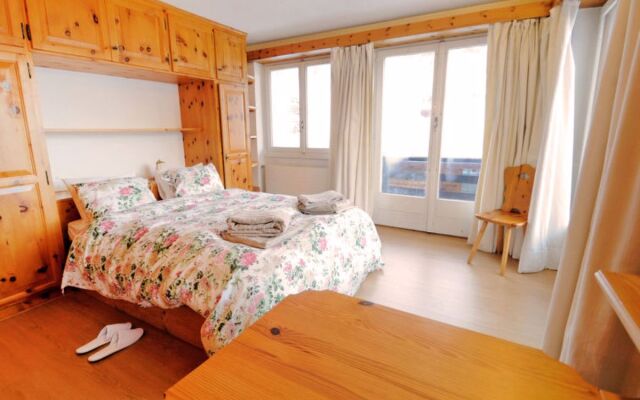 Chalet Lani