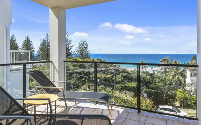 2 Ballin Wonderous White Waters