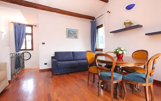 City Apartments San Marco - Paganini