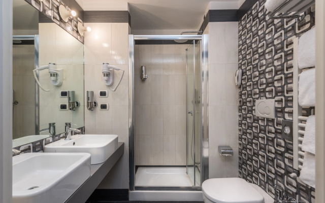 Noba Hotel e Residenze