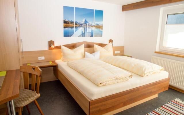 Haus Tirol