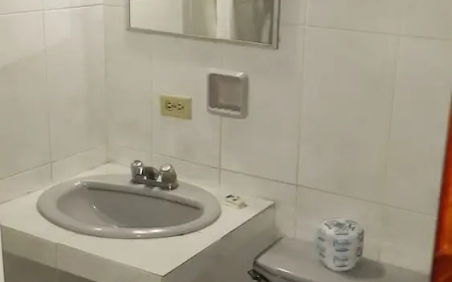 Hotel Lisboa