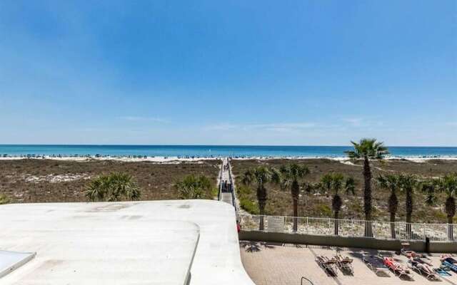 Tidewater by Meyer Vacation Rentals