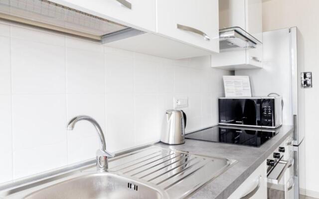 Italianway - Rocca 16