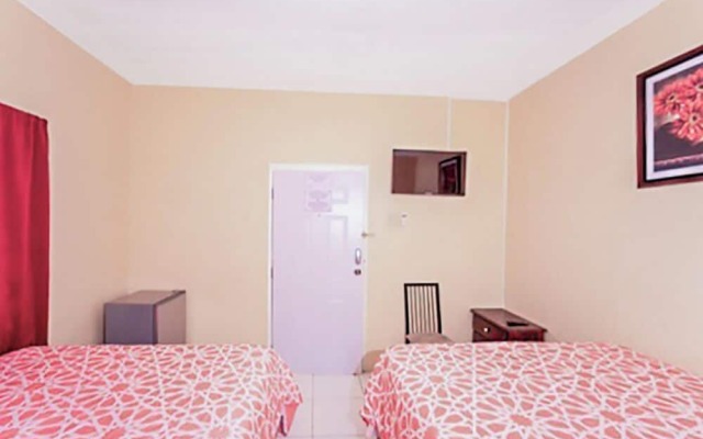 Scarlett Resorts at Laganas