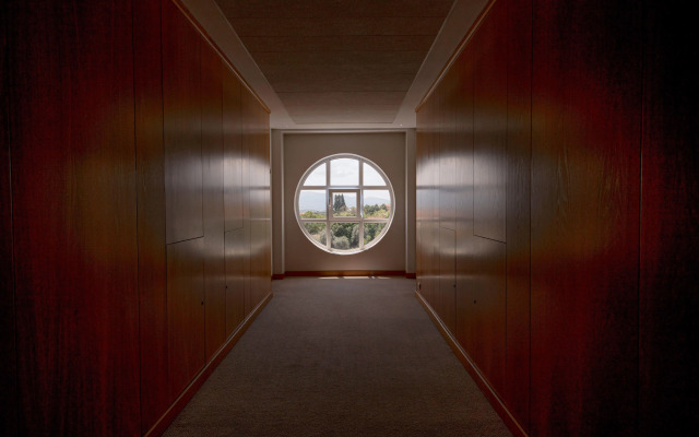 Covilha Dona Maria Affiliated by Melia