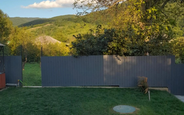 Садиба У Марії