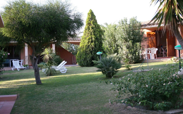 Verdemare Sardegna Due