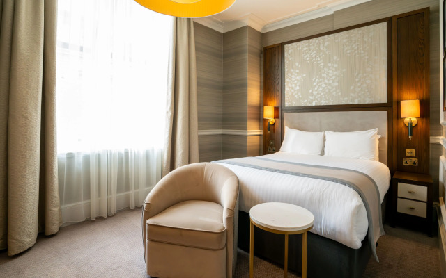 The Midland - Manchester