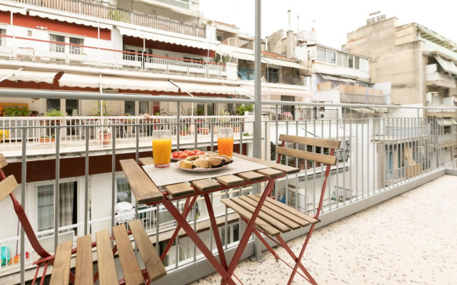 New #3 Design Luxury