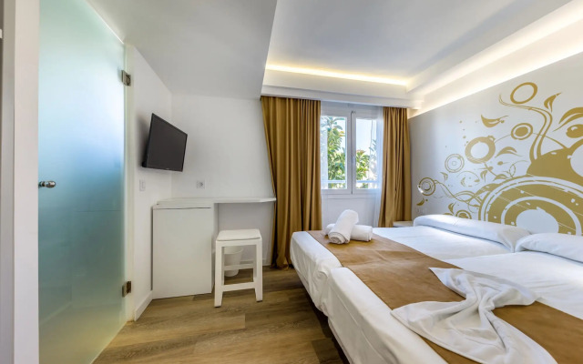 Welikehotel Triton Beach