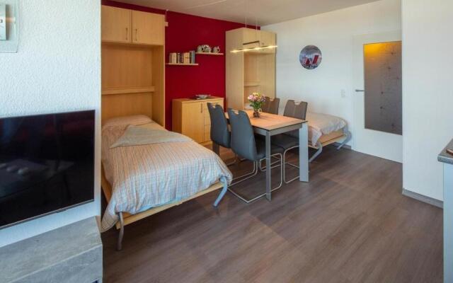 Wohnung-Nr-92-im-Prinz-Hamlet