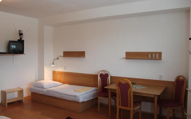 Hostel Turist