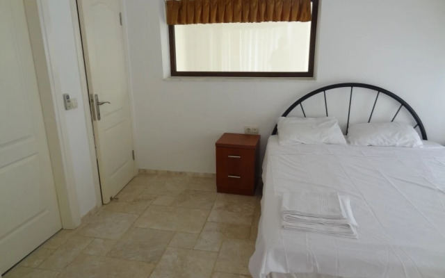 Belek Golf Residence 2
