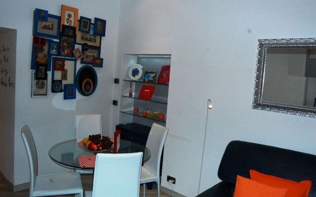 Loft'nb Corso Como