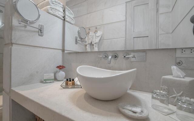 Hotel Casa Canabal by Faranda Boutique
