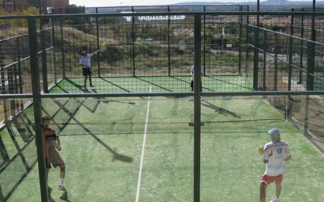 Bonalba Golf