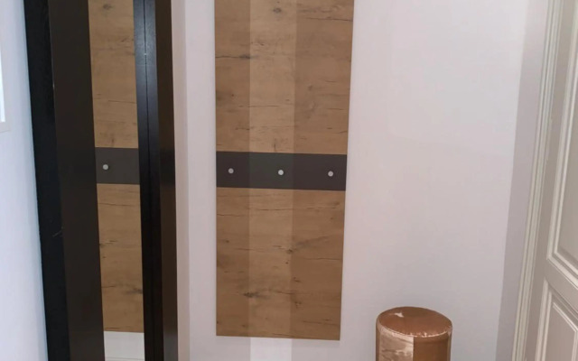 Kh Apartments Stephansplatz