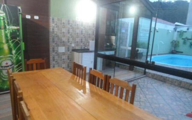 Apartamentos Mosaico