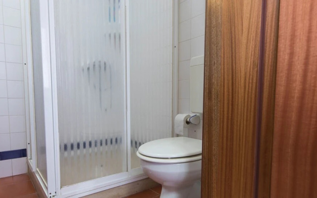 CheckinCheckout - Refúgio da Adraga