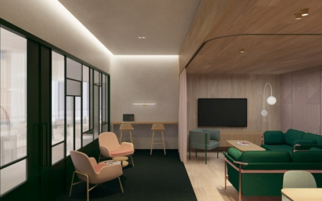 Holiday Inn & Suites Geelong