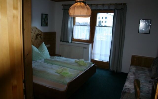 Chalet Alice by Schladmingurlaub