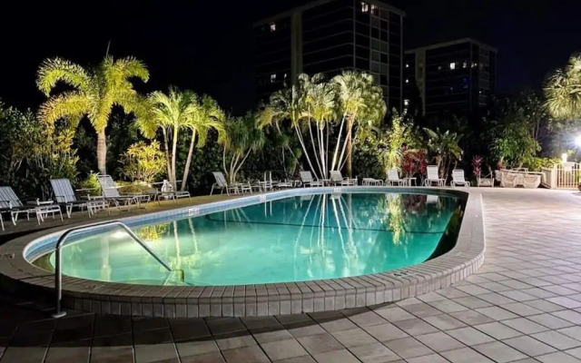 Sea Isles Bonita Beach