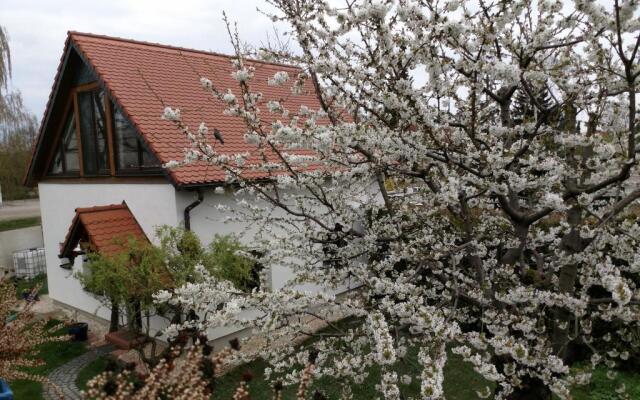 Zur alten Fahrschule