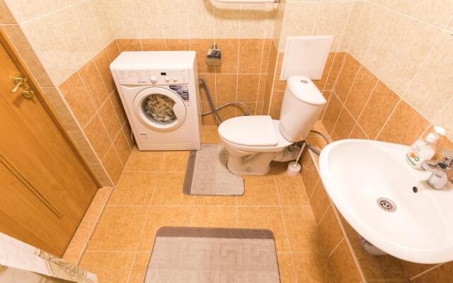 Yousinn (Юсинн) на улице Выборной 89/2