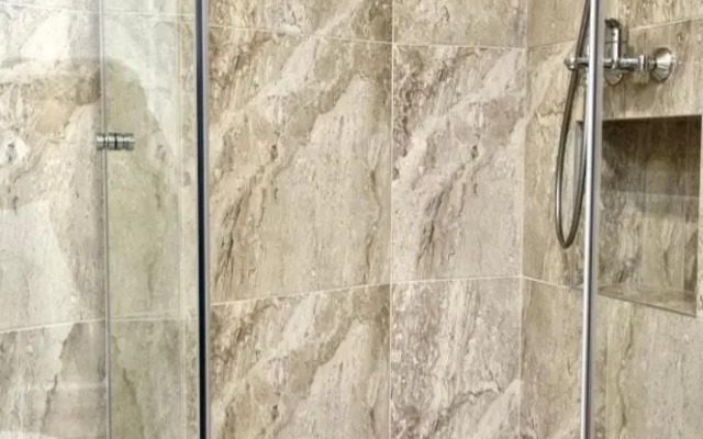 Old Town City Center Apartment