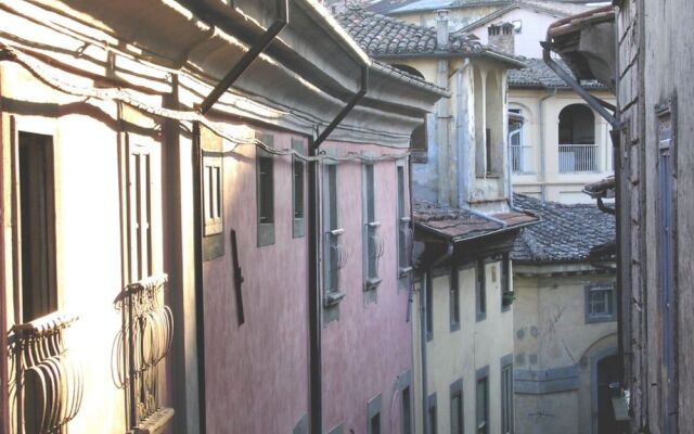 Casa Cordati