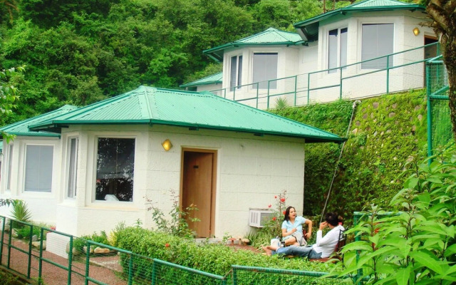 Country Inn