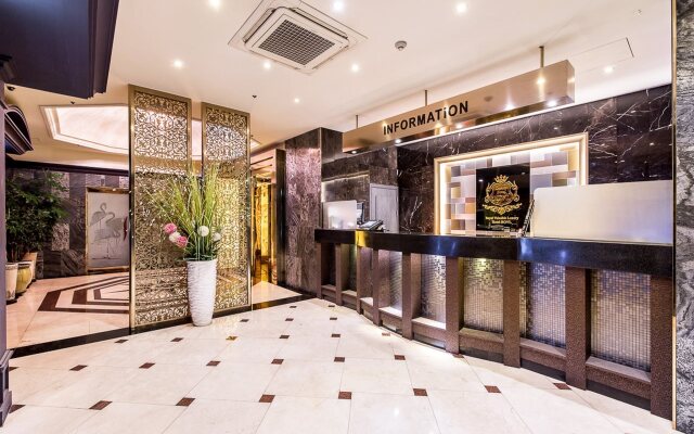 hotelImage