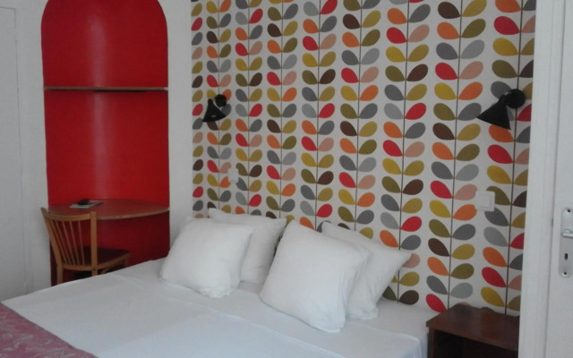 Zazie Hôtel