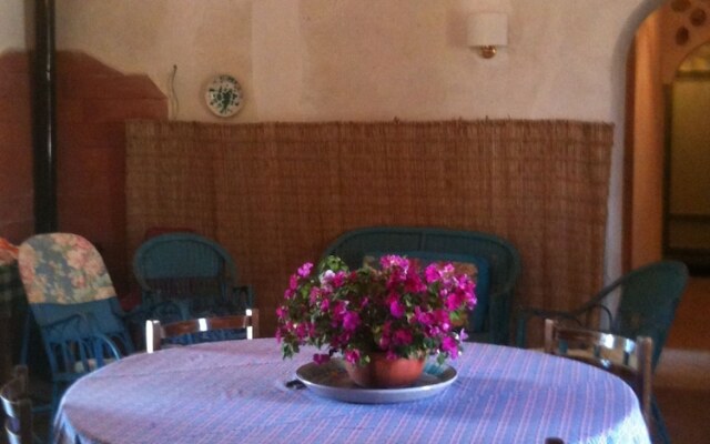 La Fattoria