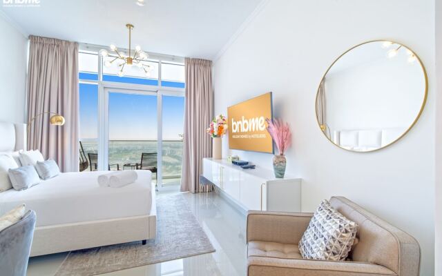 ST-Carson Tower-2807 by bnbme homes