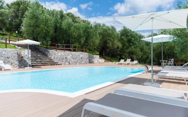 Tenuta Terre di Bosco