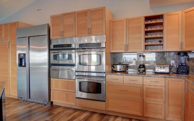 Lost And Found Gw110 Home