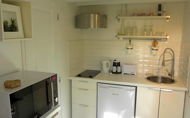 Domaine du Gué du Roi