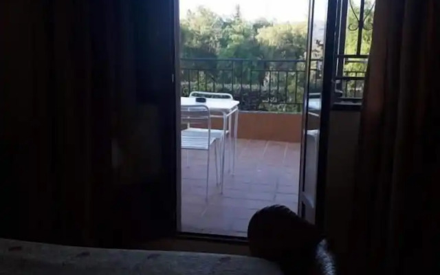 Hotel Escua
