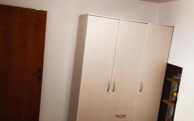 Holiday Home Krasica