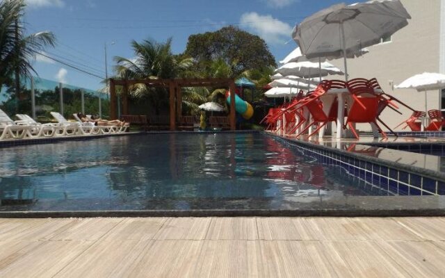 Oriental Hotel