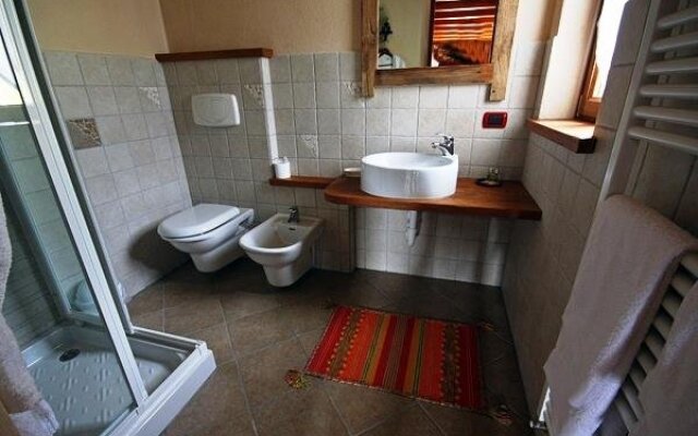 B&B La Gruba Dortoir