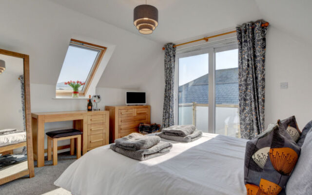 Beach House