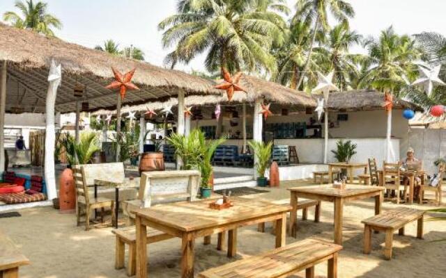 Inn Morjim
