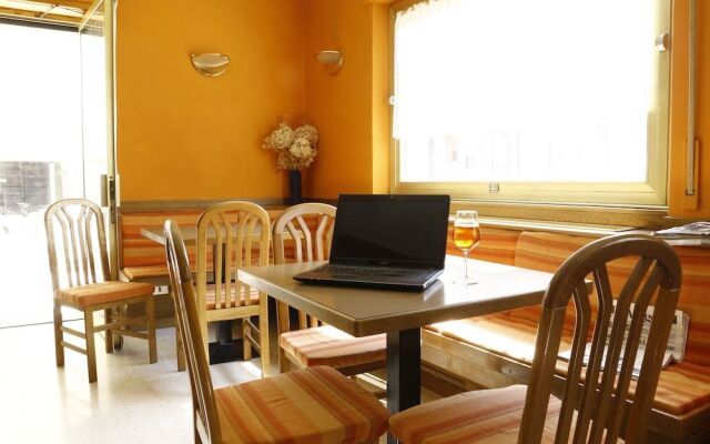 Albergo Drena