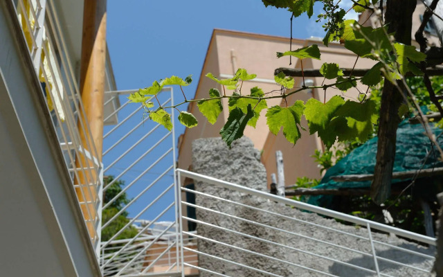 La Dolce Vita Residence