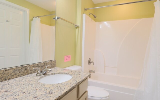 Legacy II 203 Deluxe